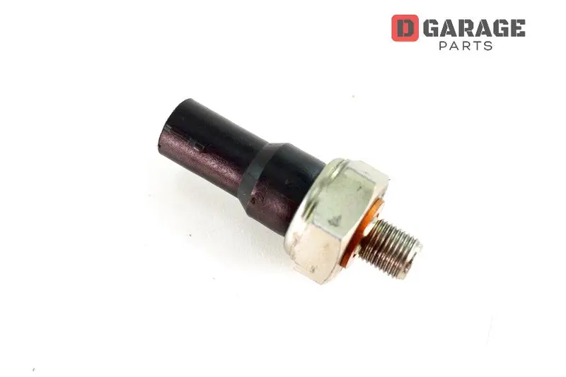 Sensore Pressione Olio Ducati Sbk 748 916 996 998 1