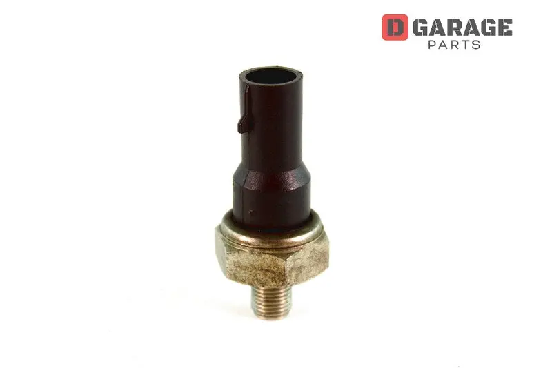 Sensore Pressione Olio Ducati Sbk 848 848Evo 1098 1198 1