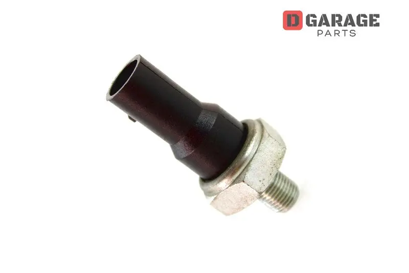 Sensore Pressione Olio Ducati Sbk 848 848Evo 1098 1198 2