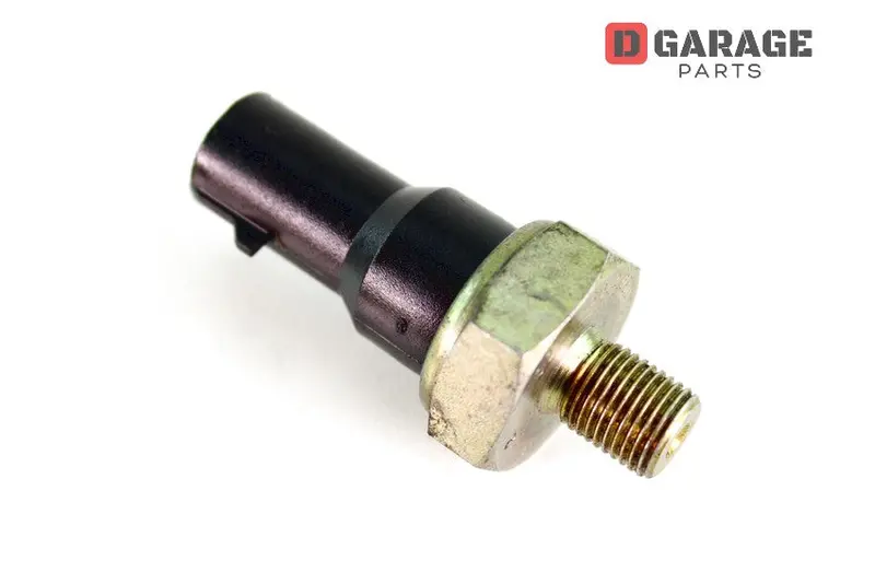 Sensore Pressione Olio Ducati Sport Touring St2 St3 St4 St4s 1