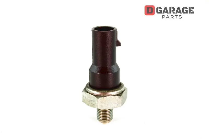 Sensore Pressione Olio Ducati Supersport 620 750 800 900 1