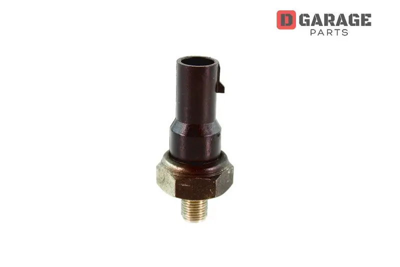 Sensore Pressione Olio Motore Ducati Monster 696 796 1100 1100Evo 1