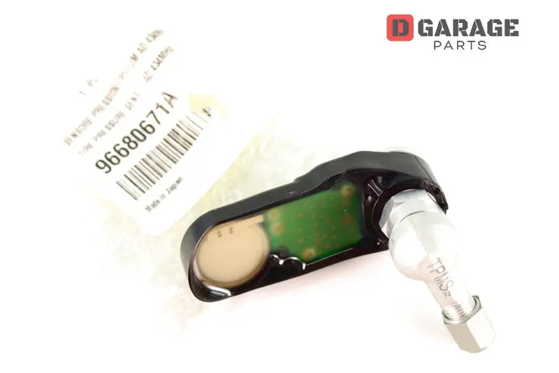 Sensore Pressione Pneumatico Ducati Multistrada 950 1200 1260 1