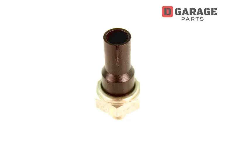 Sensore Pressostato Olio Motore Ducati Diavel 1200 1