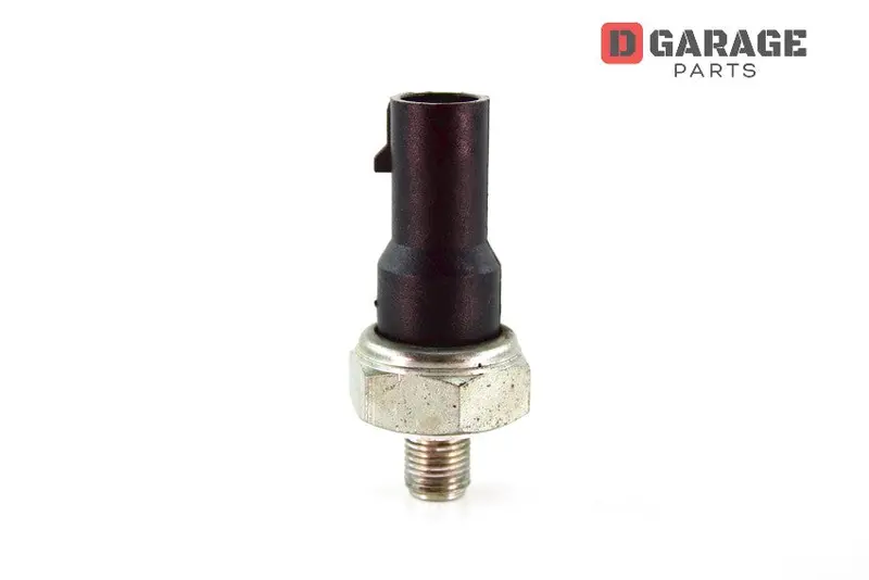 Sensore Pressostato Olio Motore Ducati Diavel 1200 1