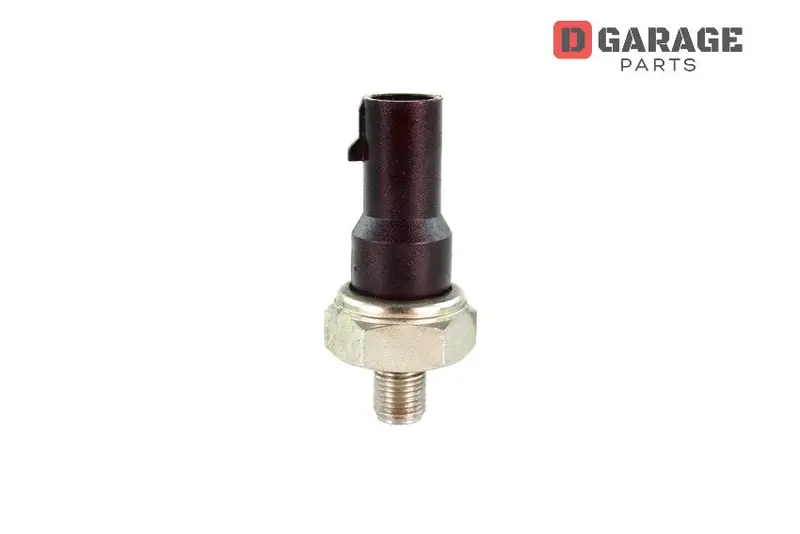 Sensore Pressostato Olio Motore Ducati Diavel 1200 1