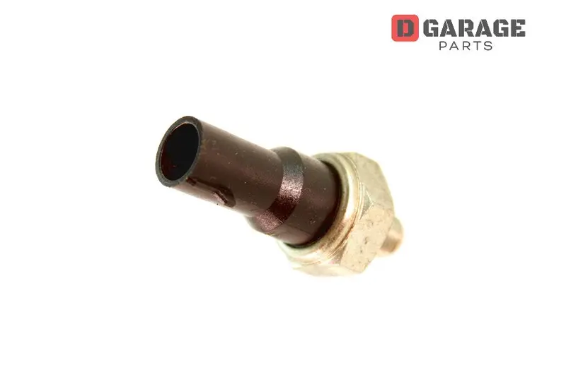 Sensore Pressostato Olio Motore Ducati Diavel 1200 2