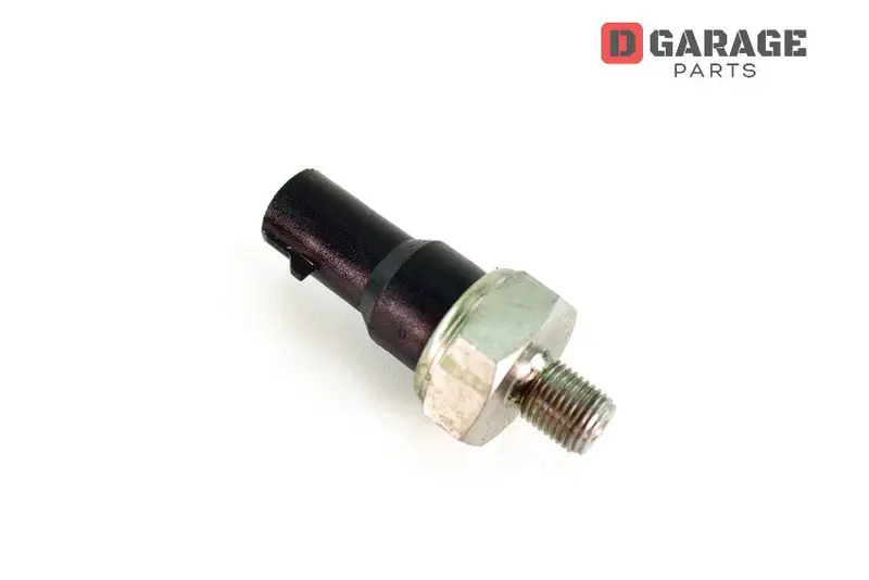 Sensore Pressostato Olio Motore Ducati Diavel 1200 2