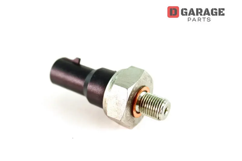 Sensore Pressostato Olio Motore Ducati Hypermotard 939 939Sp 1