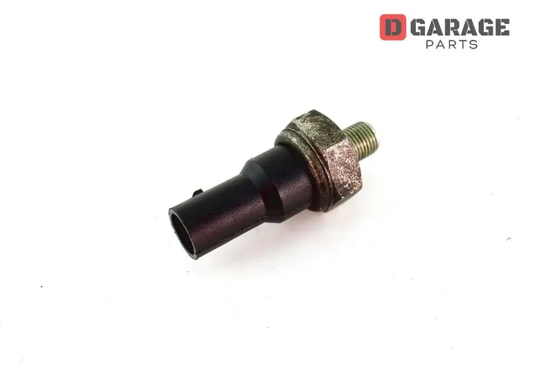 Sensore Pressostato Olio Motore Ducati Hypermotard 950 950 Rve 950 Sp 1