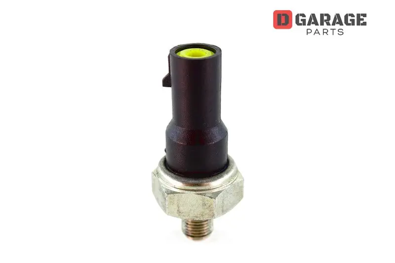 Sensore Pressostato Olio Motore Ducati Multistrada 1200 1