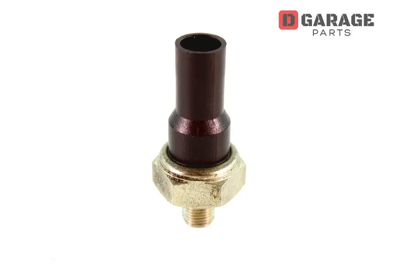 Sensore Pressostato Olio Motore Ducati Multistrada 1200 1200S 1