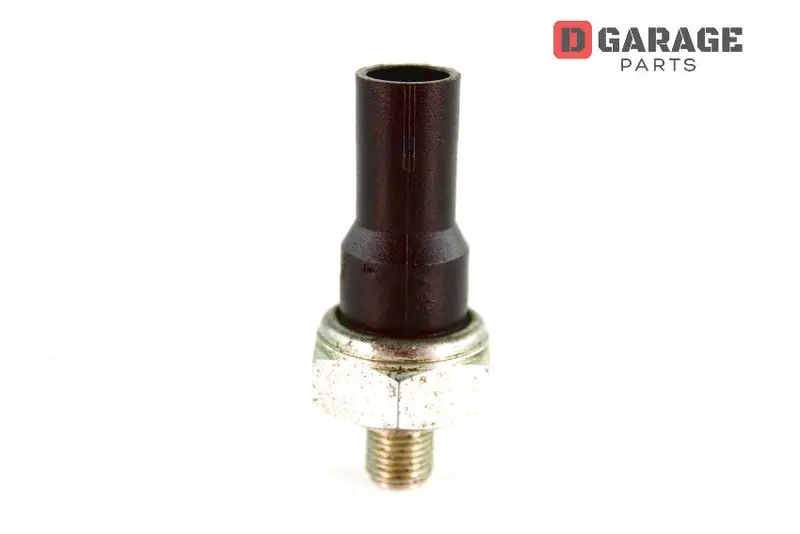 Sensore Pressostato Olio Motore Ducati Multistrada 1200 1200S 1