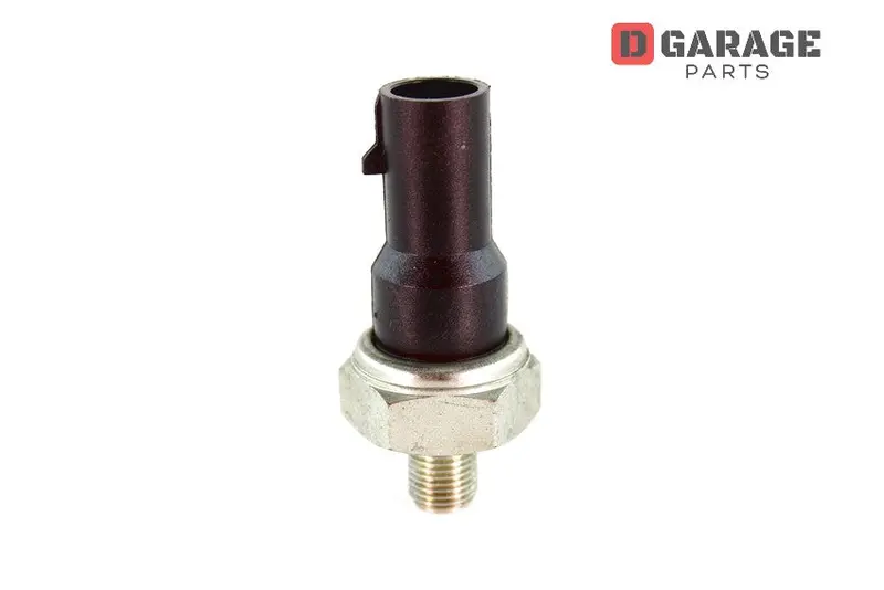 Sensore Pressostato Olio Motore Ducati Multistrada 1200 1200S 1