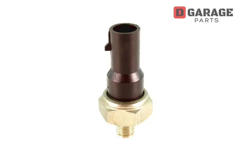 Sensore Pressostato Olio Motore Ducati Multistrada 1200 1200S 1