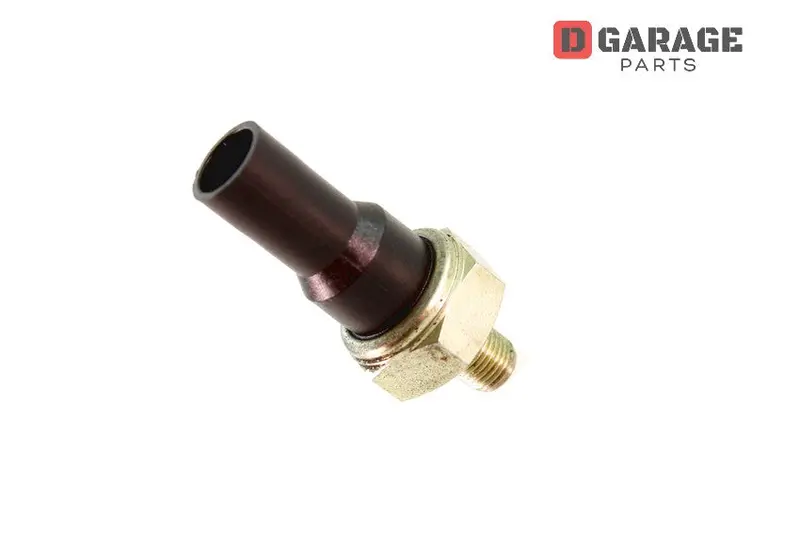 Sensore Pressostato Olio Motore Ducati Multistrada 1200 1200S 2