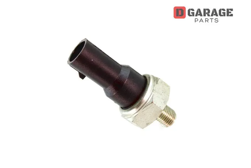 Sensore Pressostato Olio Motore Ducati Multistrada 1200 1200S 2