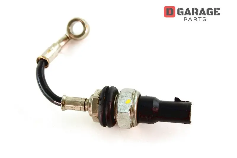 Sensore Pressostato Olio Motore Ducati Panigale V4 V4s 1