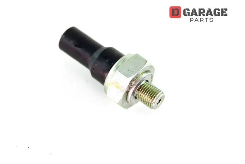 Sensore Pressostato Olio Motore Ducati Streetfighter V4 V4s 1