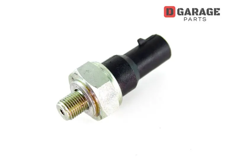 Sensore Pressostato Olio Motore Ducati Streetfighter V4 V4s 2