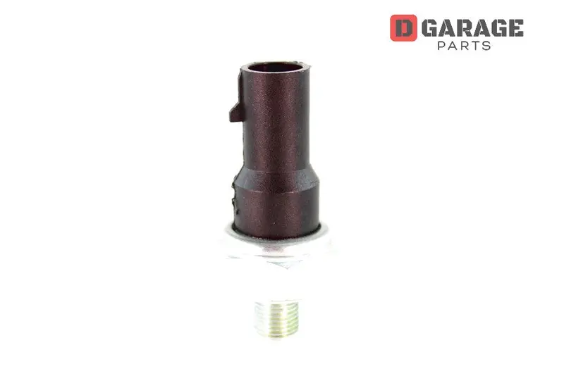 Sensore Pressostato Olio Motore Ducati Supersport 950 950S 1