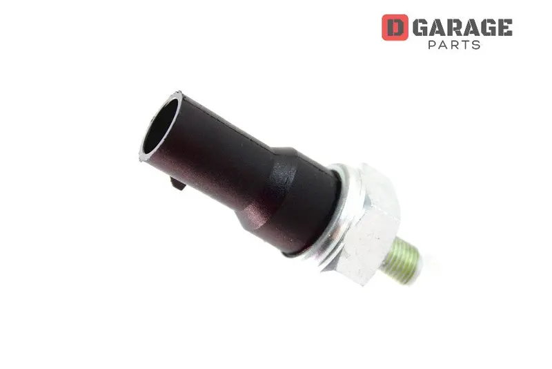 Sensore Pressostato Olio Motore Ducati Supersport 950 950S 2