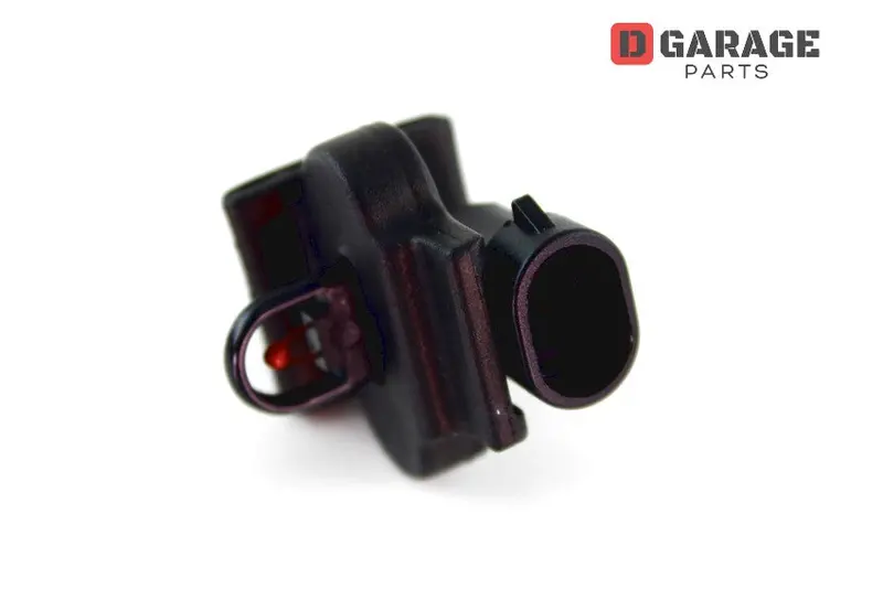 Sensore Rilevamento Aria Ducati Monster 900 S Ie 1