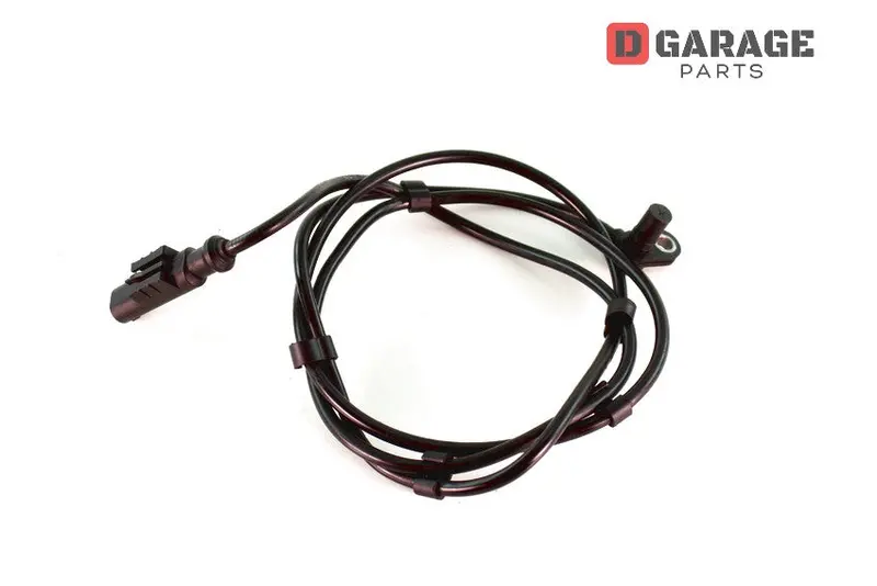 Sensore Ruota Abs Velocità Ducati Diavel 1200 1