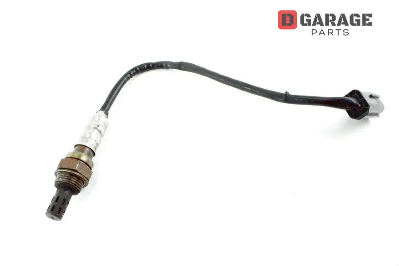 Sensore Sonda Lambda Ducati Monster 796 1100 1