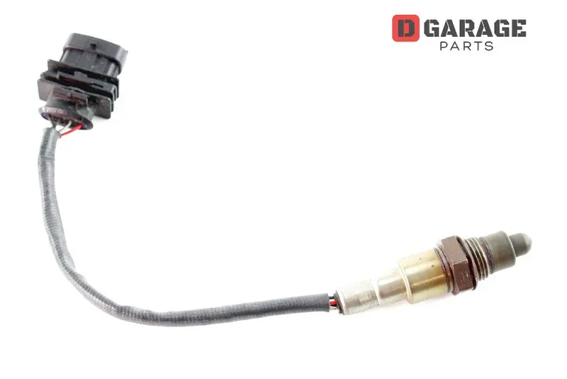 Sensore Sonda Lambda Ducati Multistrada 950 1260 1