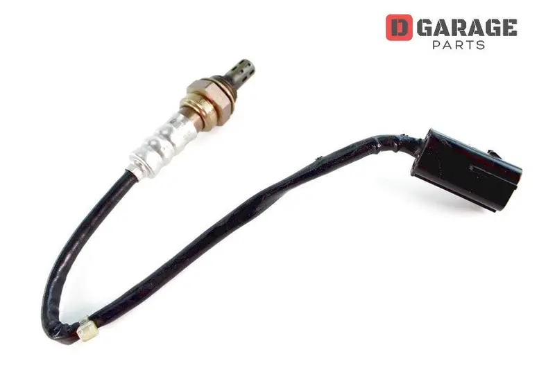 Sensore Sonda Lambda Scarico Ducati Monster 1100 1