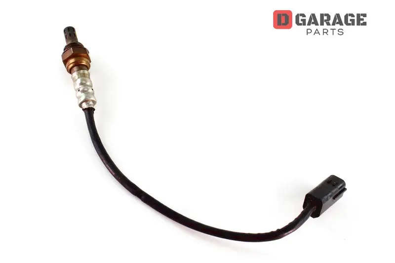 Sensore Sonda Lambda Scarico Ducati Monster 696 796 1100 1