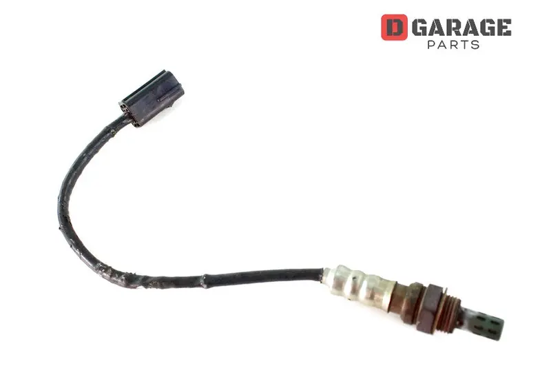 Sensore Sonda Lambda Scarico Ducati Monster 696 796 1100 1