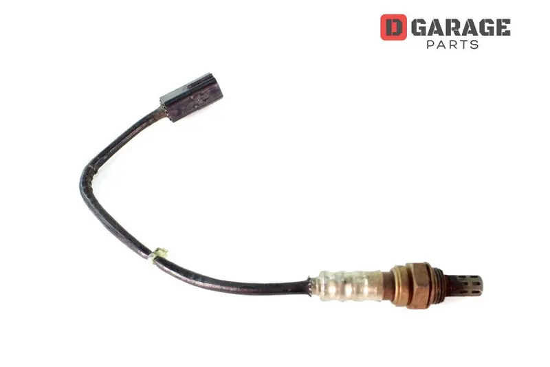 Sensore Sonda Lambda Scarico Ducati Monster 696 796 1100 1