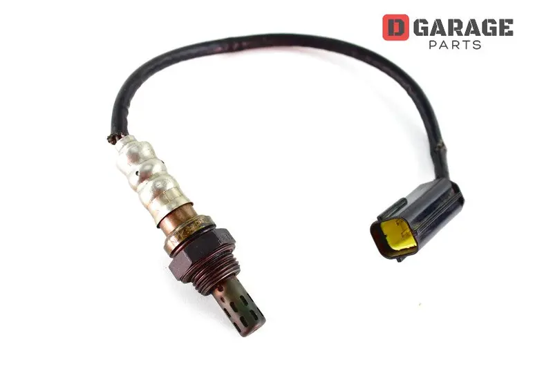Sensore Sonda Lambda Scarico Ducati Monster 696 796 1100 1