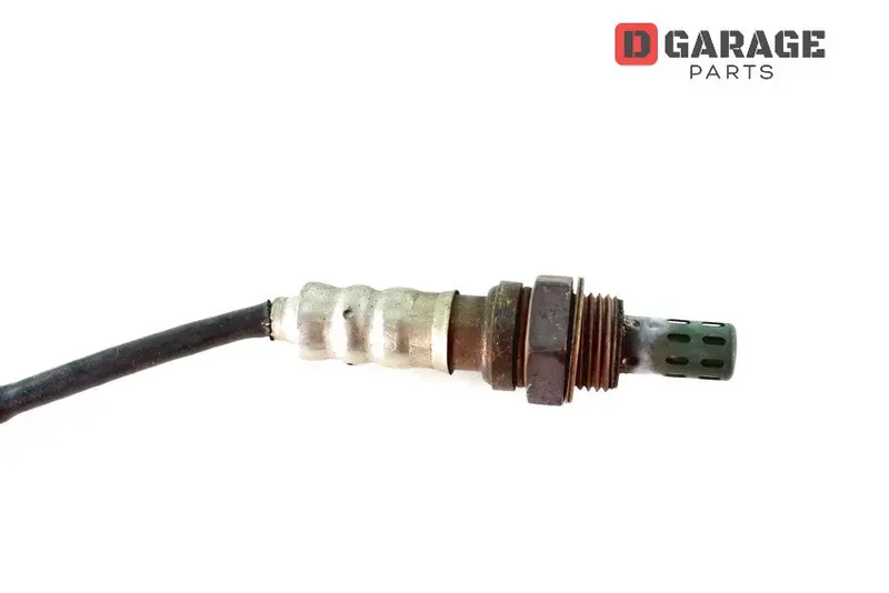 Sensore Sonda Lambda Scarico Ducati Monster 696 796 1100 2