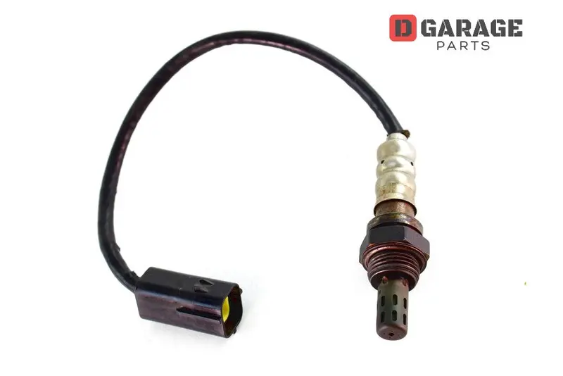 Sensore Sonda Lambda Scarico Ducati Monster 696 796 1100 2