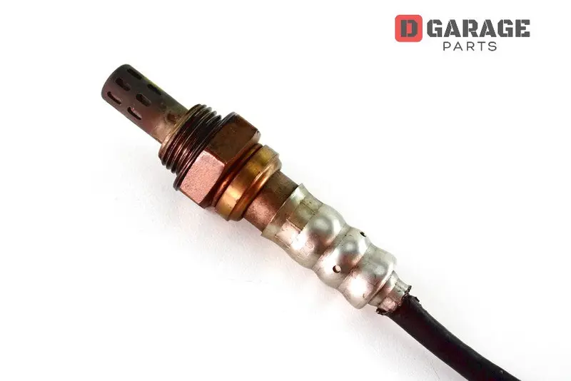 Sensore Sonda Lambda Scarico Ducati Monster 696 796 1100 2
