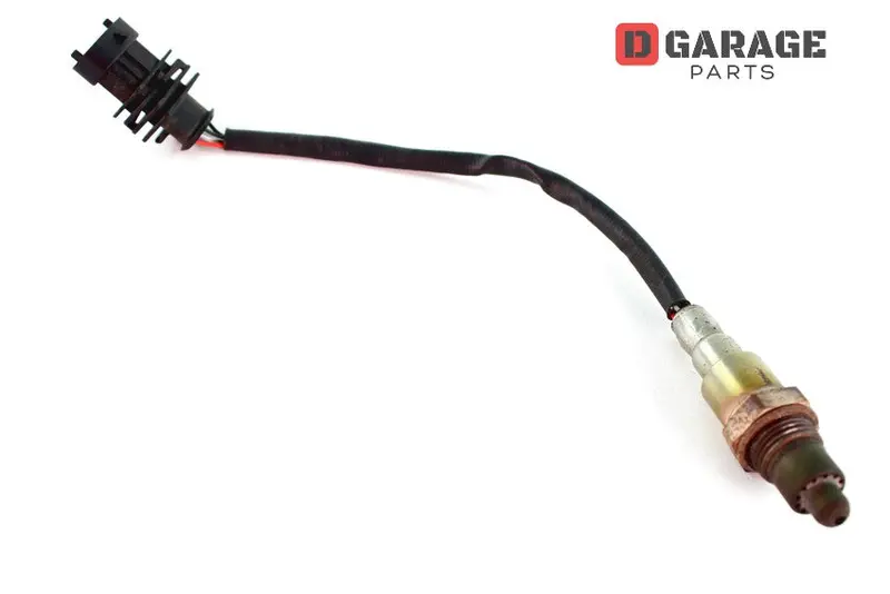 Sensore Sonda Lambda Scarico Ducati Mts 950 1260 1