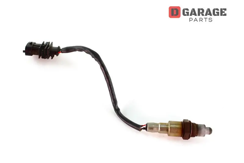 Sensore Sonda Lambda Scarico Ducati Multistrada 1260 1260S 1