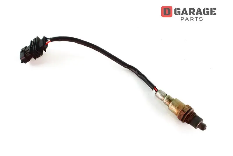 Sensore Sonda Lambda Scarico Ducati Multistrada 1260 1260S 1