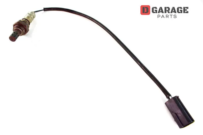 Sensore Sonda Lambda Scarico Ducati Scrambler 800 1