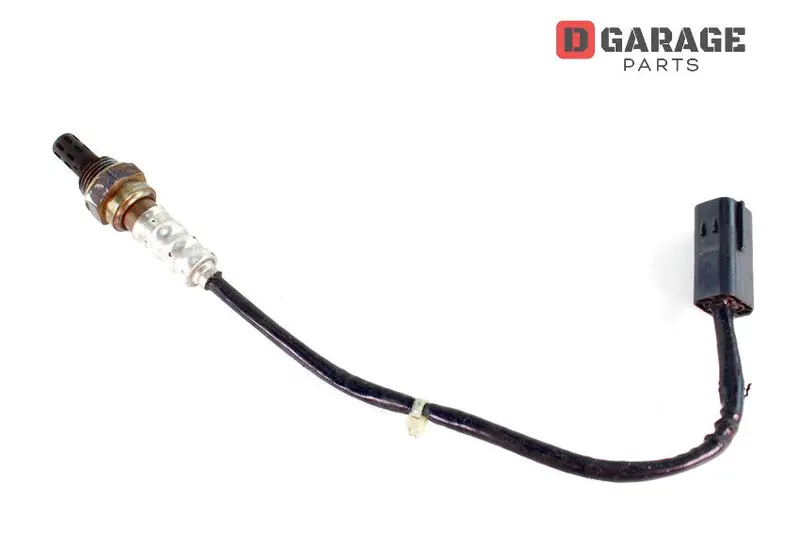 Sensore Sonda Scarico Ducati Monster 696 796 1100 1