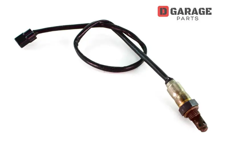 Sensore Sonda Scarico Ducati Streetfighter V4 V4s 1