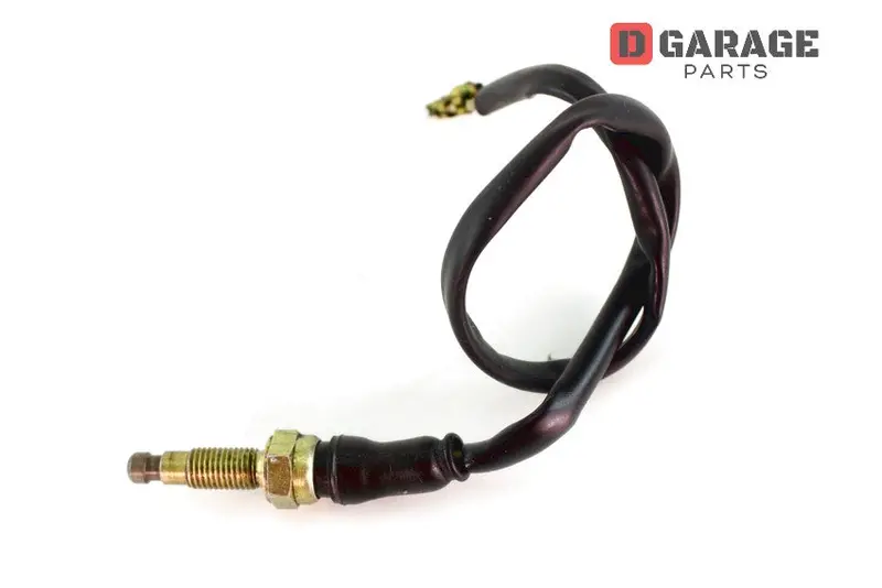 Sensore Spia Folle Motore Ducati Sport Touring St2 1