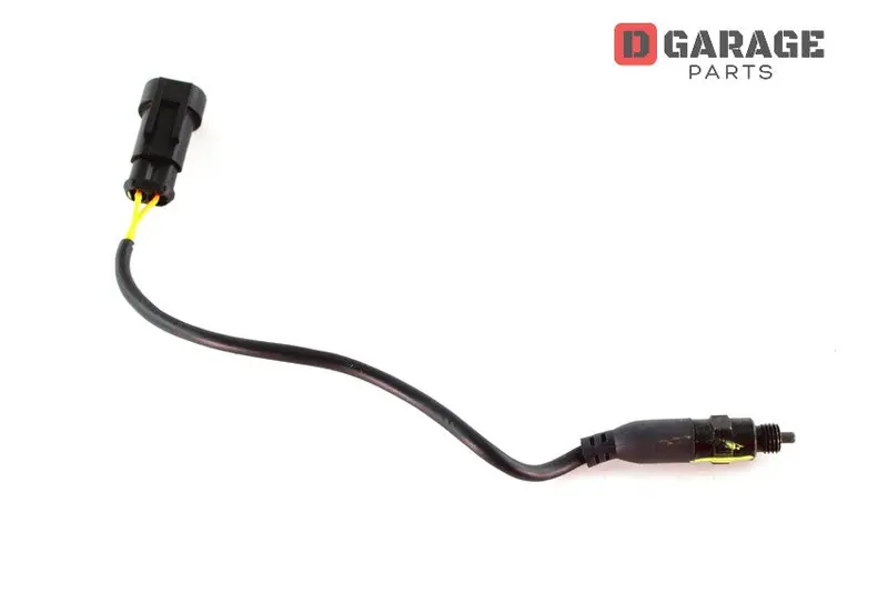 Sensore Stop Pedale Freno Posteriore Ducati Supersport 950 950S 1