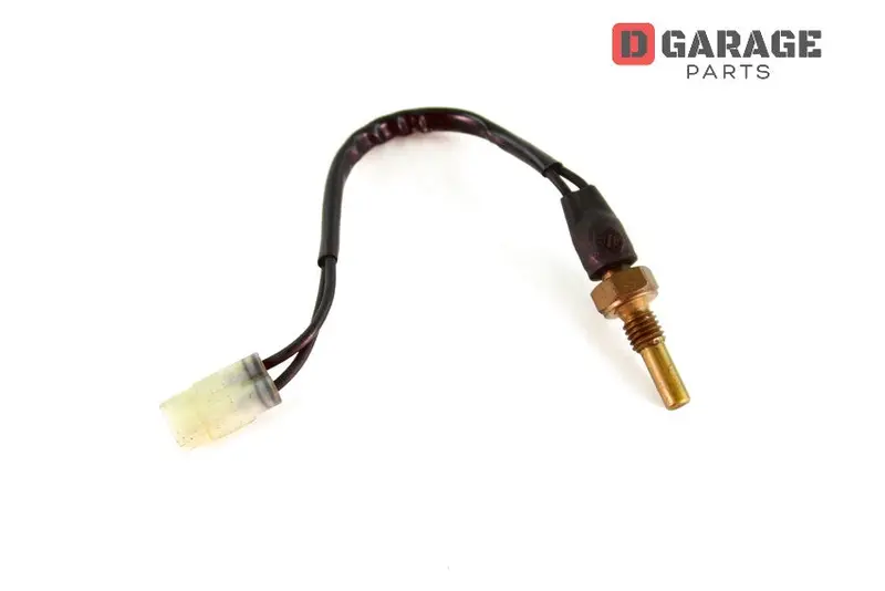 Sensore Temperatura Acqua Ducati Diavel 1200 1