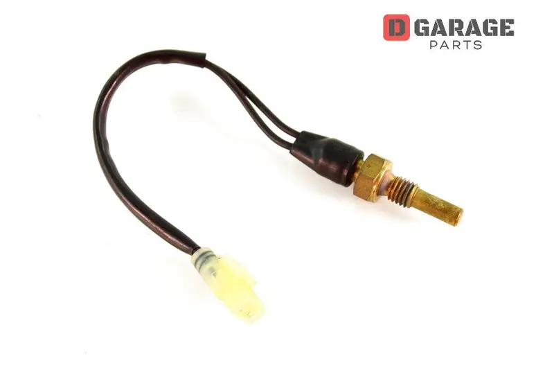 Sensore Temperatura Acqua Ducati Diavel 1200 1