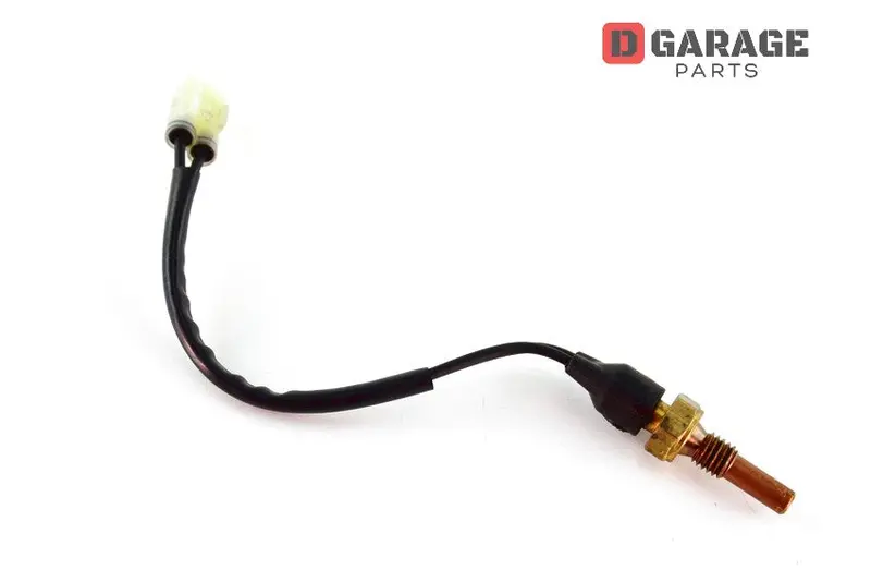 Sensore Temperatura Acqua Ducati Diavel 1200 1