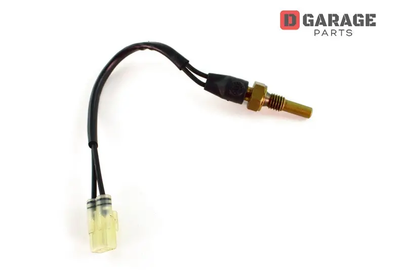 Sensore Temperatura Acqua Ducati Diavel 1200 1